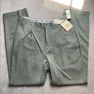 Tommy Bahama mens pant